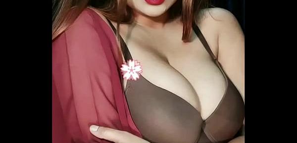  Sexy hot beautiful bhabhi sex